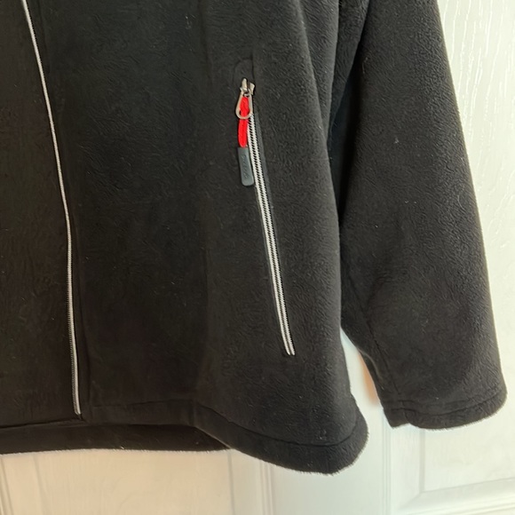 Reebok Jacket - Picture 2 of 4